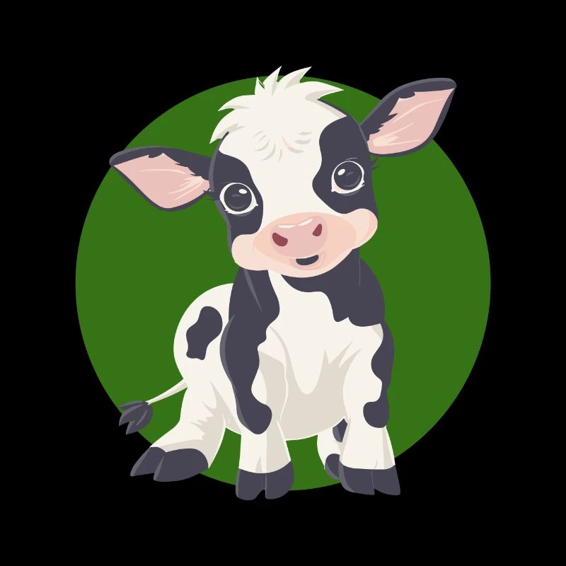 Cow Cows