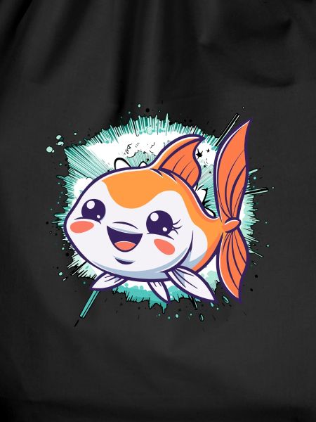 Fische Fischerei