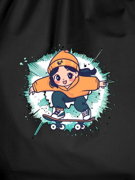 Skate SkSk8er ing