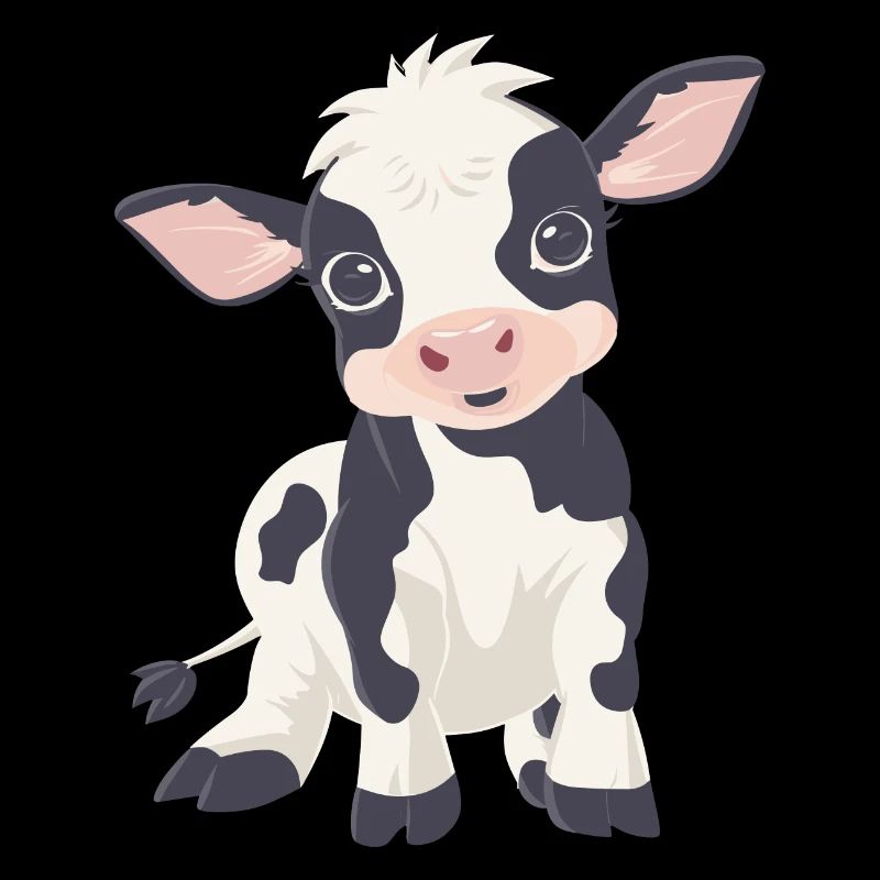 cow cows moo