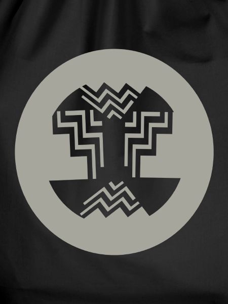 Circular-Inner-design