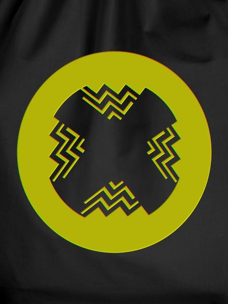 Circular Inner Style