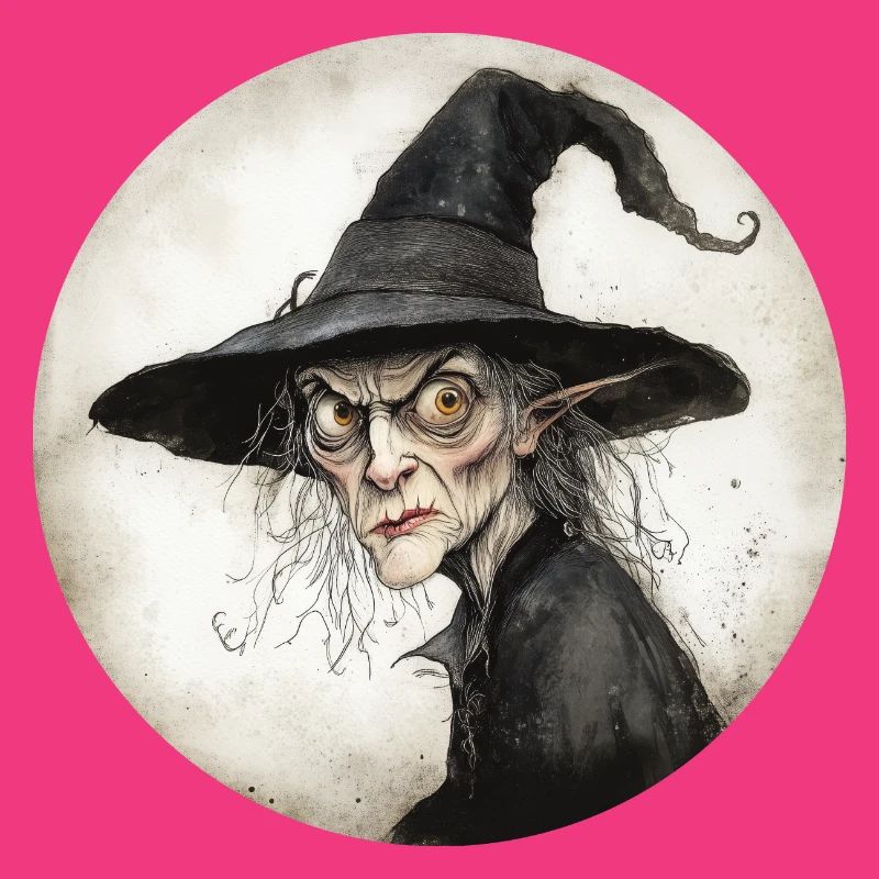 Witch