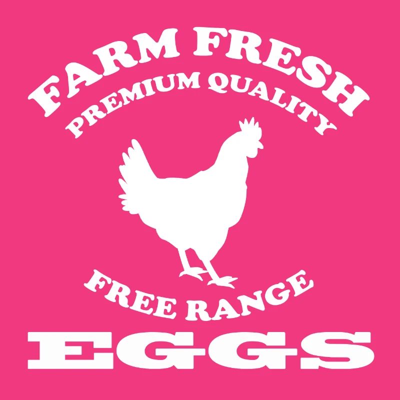 EGGS