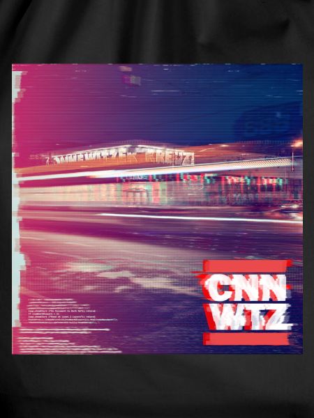 CNNWTZ