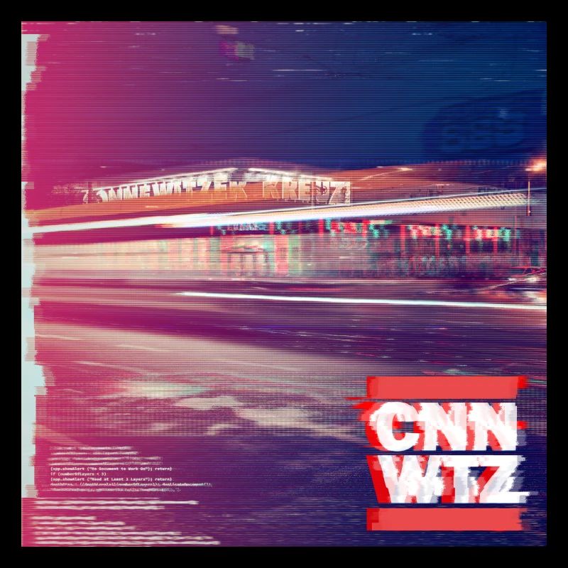 CNNWTZ