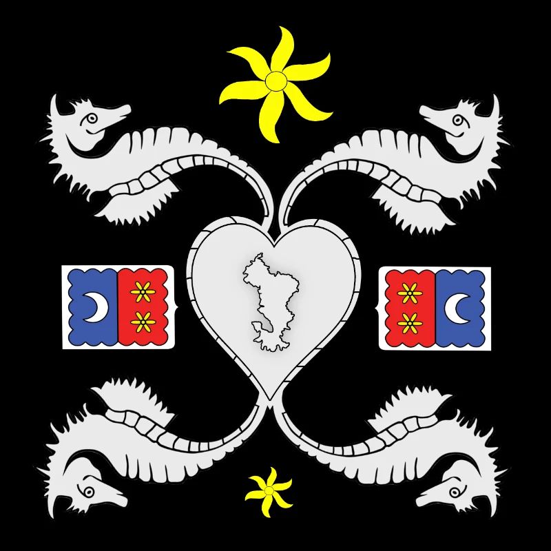 Mayotte