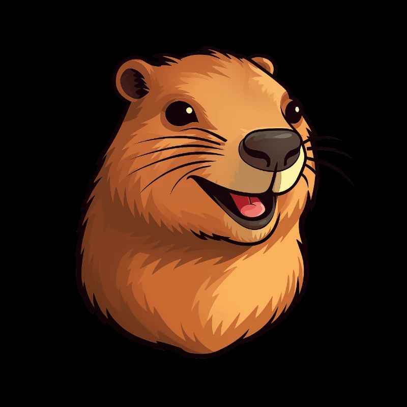 Capibara