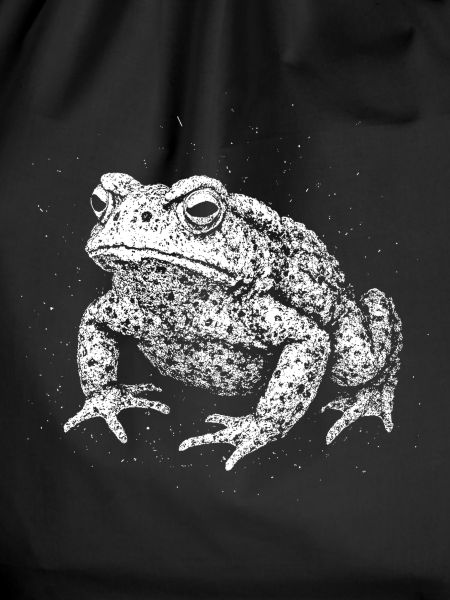 Crapaud
