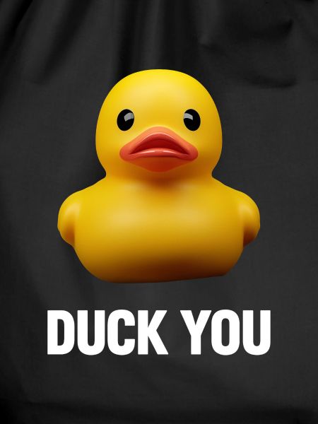 Canard ou