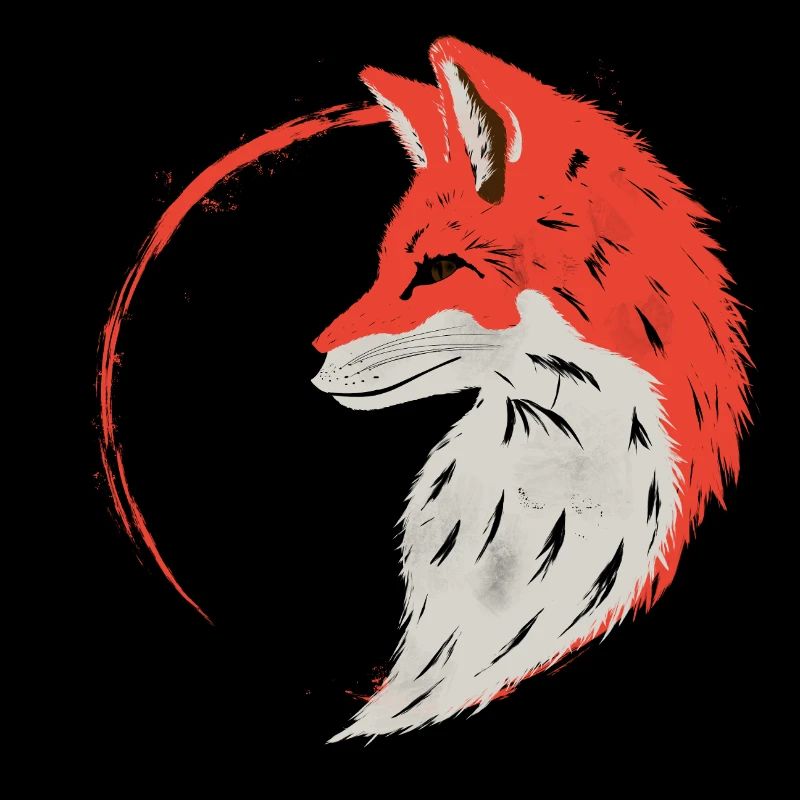 enso fox