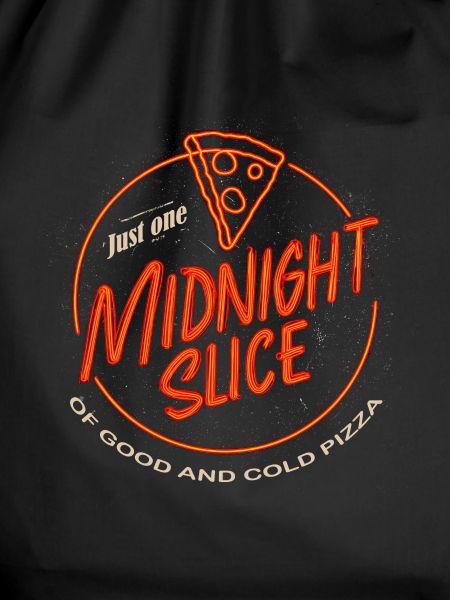 Midnight Slice