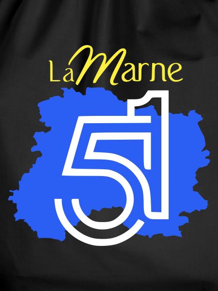 Die Marne 51