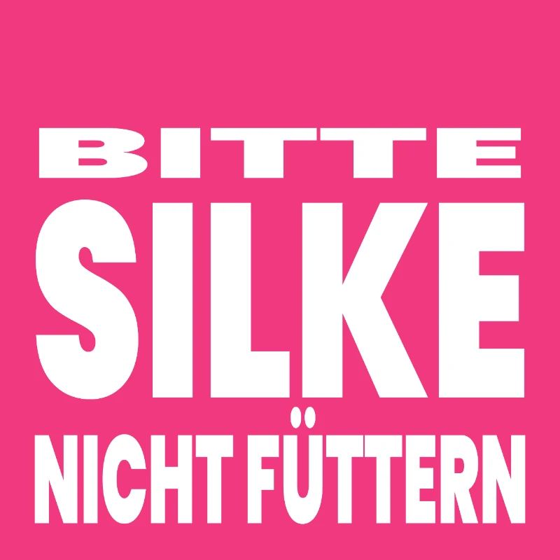 Silke