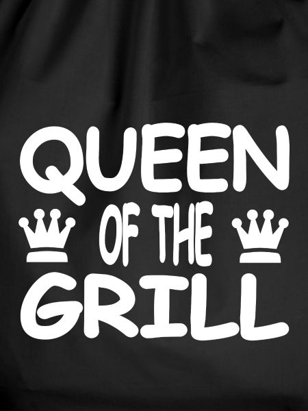 Griller