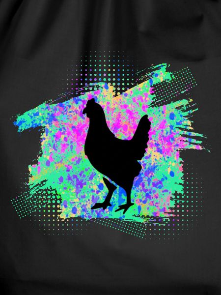 Chicken Chickens