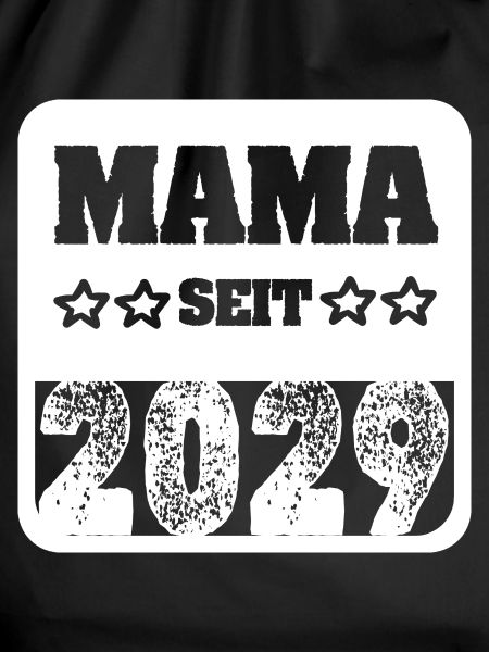 Mama 2029