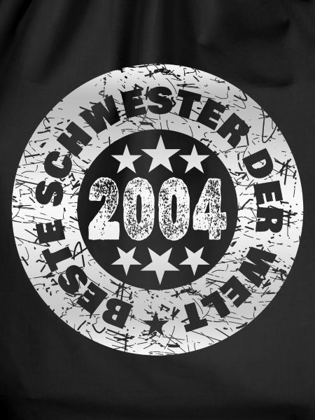 2004