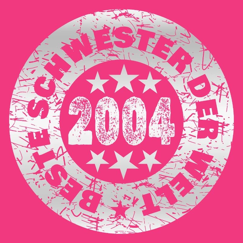 2004