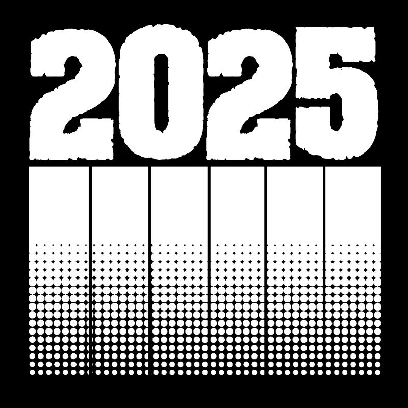 2025 2025