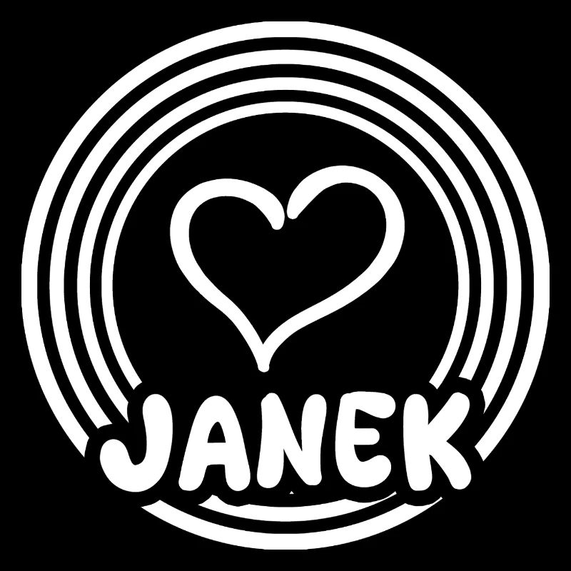 Nom Janek