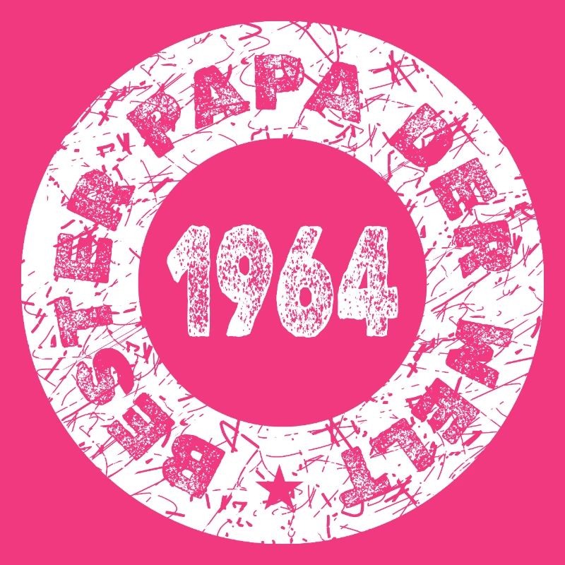 1964