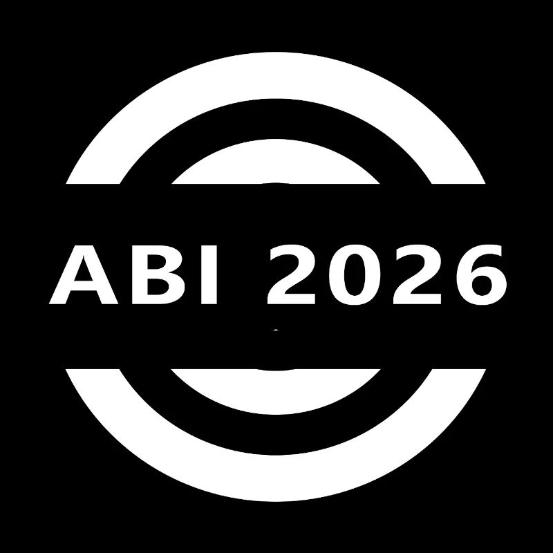 ABI 2026