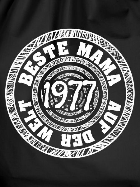 Mutter 1977
