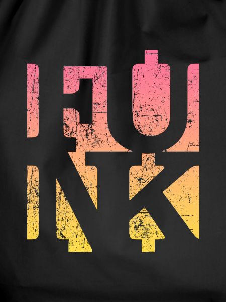 Funk Retro Music