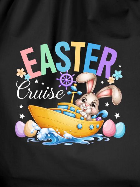 Easter Cruise Holiday Quote