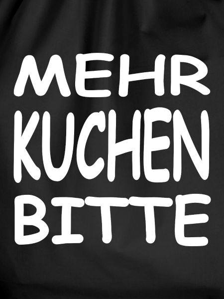 Kuchen