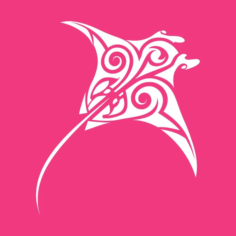 Mantarochen