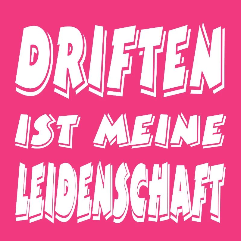 drift