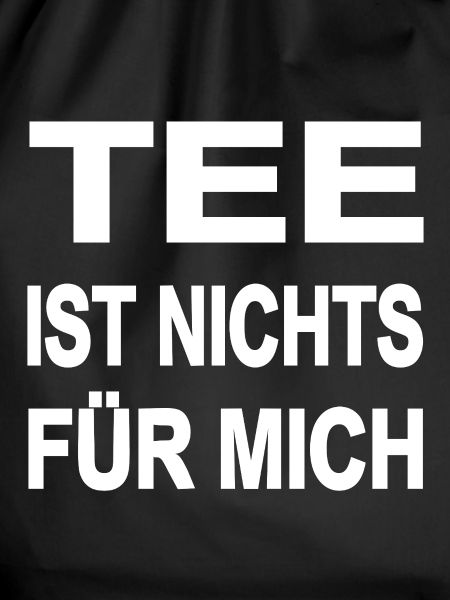 Tee