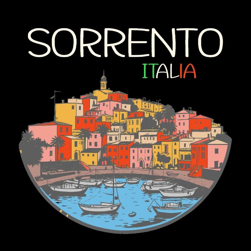 Sorrento