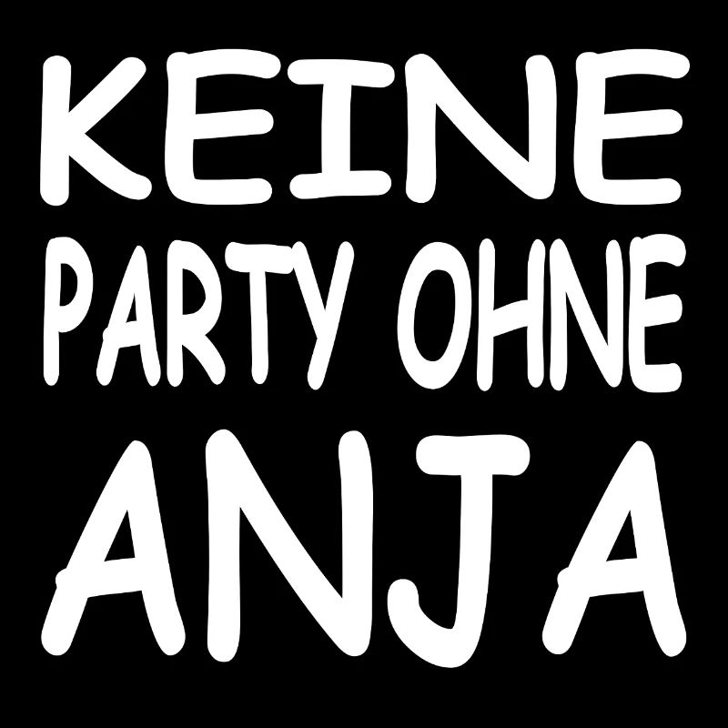 Anja