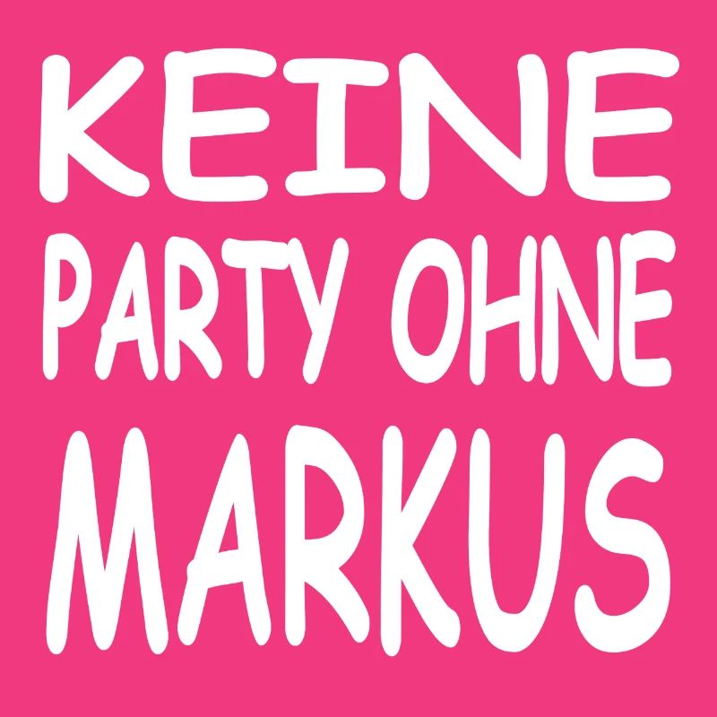 Markus