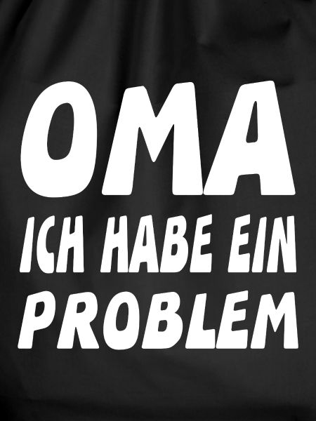 Oma