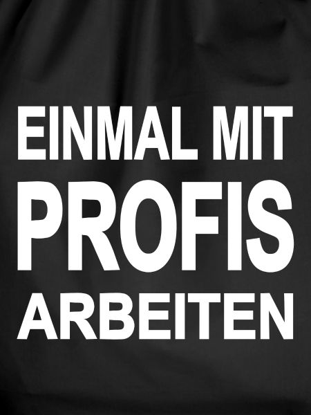 Arbeiten