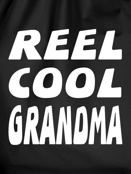 Oma