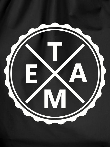 team_kreis-