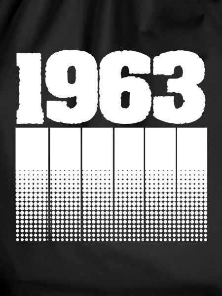 1963