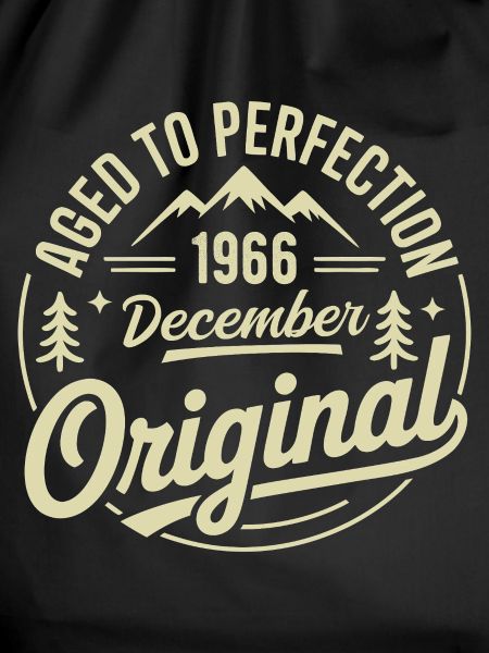 Dezember 1966