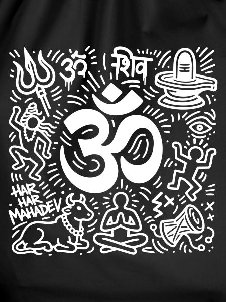 Hinduismus