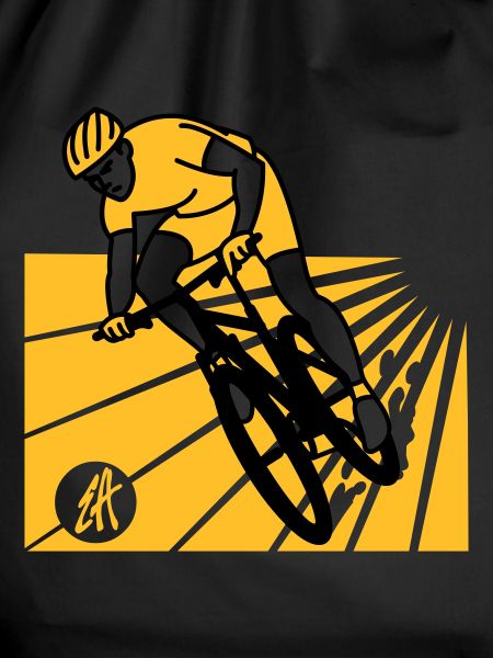 MTB