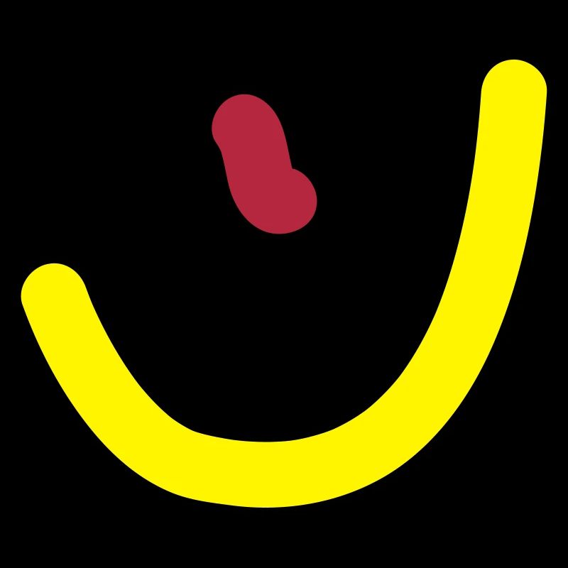 EM2018 DE (Smiley)