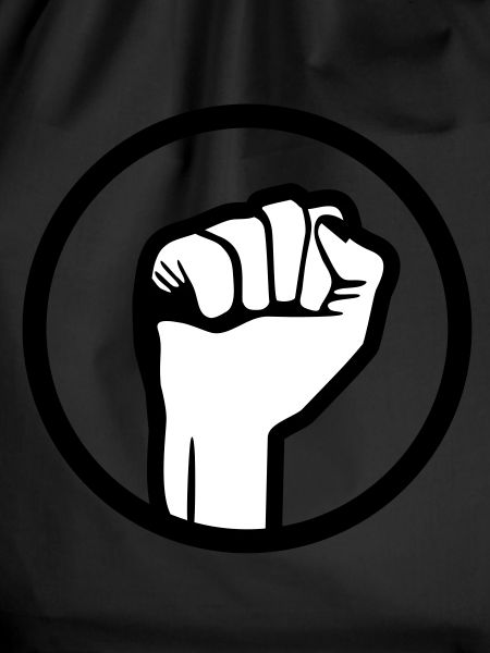 protest, demonstration