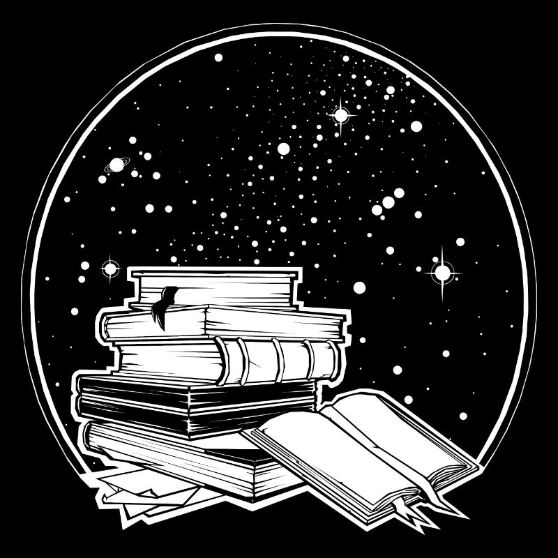 Bücher