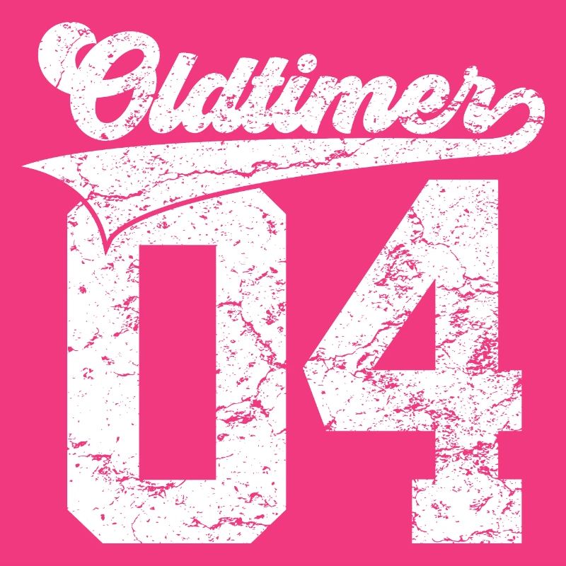 22. GEBURTSTAG 2004 OLDTIMER 04