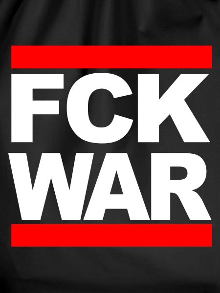 Scheißkrieg